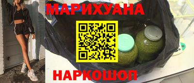 mdma Кандалакша