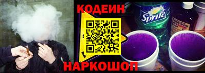 дмт Кимры