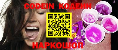 МДПВ Камышлов