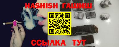 mdma Кандалакша