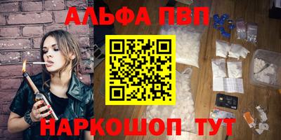 дмт Кимры