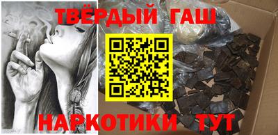 МДПВ Камышлов