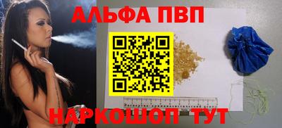 МДПВ Камышлов