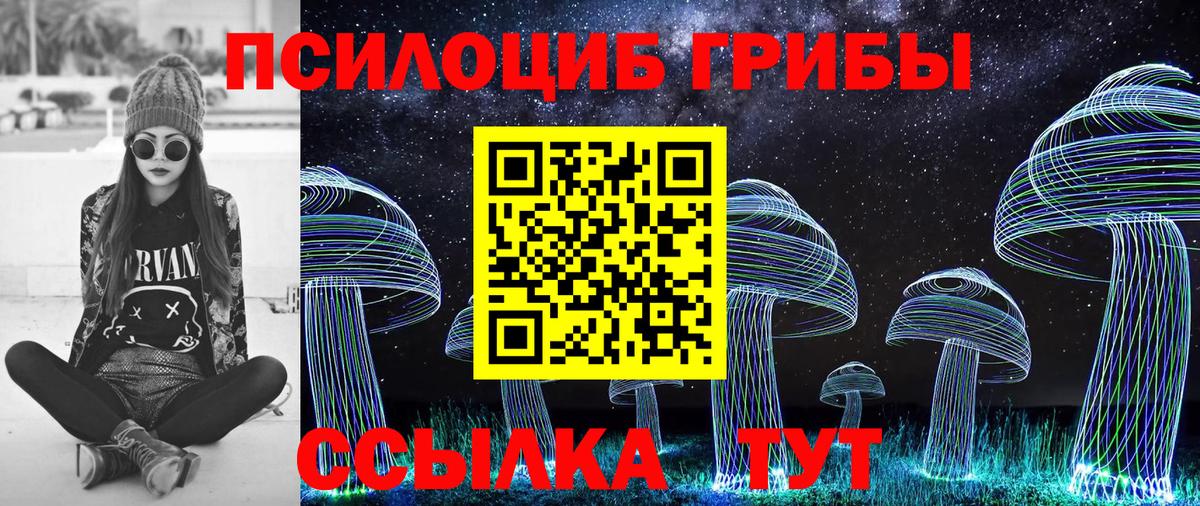 Псилоцибиновые грибы GOLDEN TEACHER  Вход с VPN  Галлюциногенные грибы ЛСД  Комсомольск-на-Амуре 